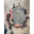 Previous Part Detail 1
